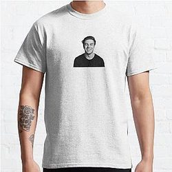 Cody Ko T-Shirts - Cody Ko  Classic T-Shirt