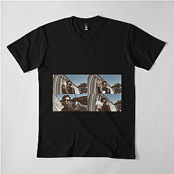 Cody Ko T-shirt - Aesthetic Cody Ko Money Classic T-shirt