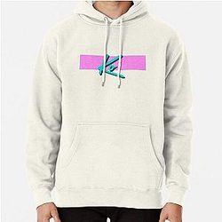 Cody Ko Hoodies - Cody Ko Merch Pullover Hoodie