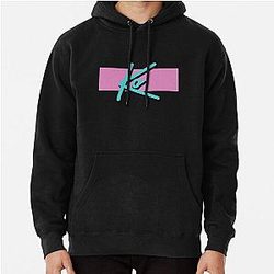 Cody Ko Hoodies - Cody Ko Merch Pullover Hoodie
