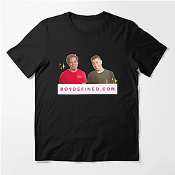 Cody Ko T-shirt - Boy Defined Classic T-shirt