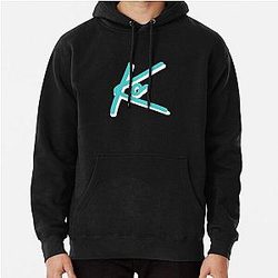 Cody Ko Hoodies - Cody Ko Merch Merchandise Pullover Hoodie