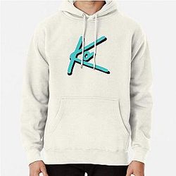 Cody Ko Hoodies - Cody Ko Merch Merchandise Pullover Hoodie