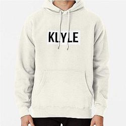 Cody Ko Hoodies - KLYLE Funny Cody Ko Meme Mug Pullover Hoodie