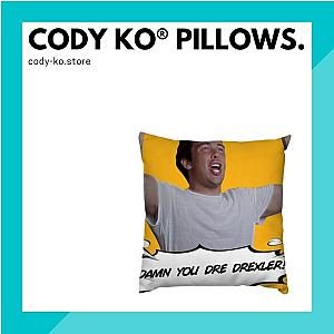Cody Ko Pillows