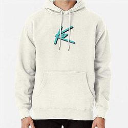 Cody Ko Hoodies - Cody Ko Merch Merchandise Pullover Hoodie
