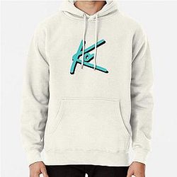 Cody Ko Hoodies - Cody Ko Merch Merchandise Pullover Hoodie