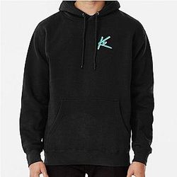Cody Ko Hoodies - Cody Ko Merch Merchandise Pullover Hoodie