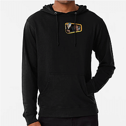 Cody Ko Hoodies – Hot rod - Cody Ko Pullover Hoodie