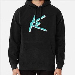 Cody Ko Hoodies - Cody Ko Merch Merchandise Pullover Hoodie