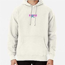 Cody Ko Hoodies - Cody Ko Pullover Hoodie