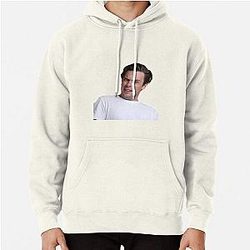 Cody Ko Hoodies - Cody Ko Pullover Hoodie