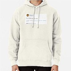Cody Ko Hoodies - Cody Ko tweet Pullover Hoodie