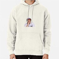 Cody Ko Hoodies - Cody Ko Pullover Hoodie