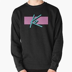 Cody Ko Sweatshirts - Cody Ko Merch Pullover Sweatshirt