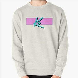 Cody Ko Sweatshirts - Cody Ko Merch Pullover Sweatshirt