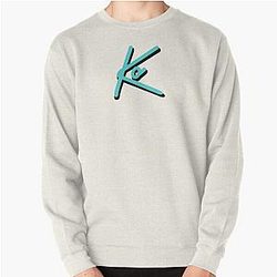 Cody Ko Sweatshirts - Cody Ko Merch Merchandise Pullover Sweatshirt