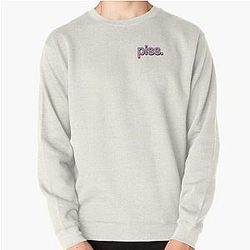 Cody Ko Sweatshirts - Piss Cody Ko / Noel Miller / TMG Mean Merch Pullover Sweatshirt