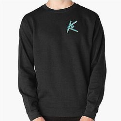 Cody Ko Sweatshirts - Cody Ko Merch Merchandise Pullover Sweatshirt