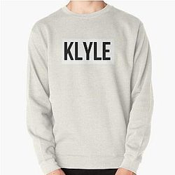 Cody Ko Sweatshirts - KLYLE Funny Cody Ko Meme Mug Pullover Sweatshirt