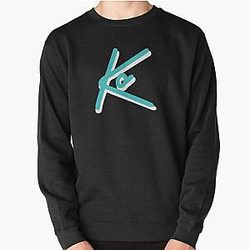 Cody Ko Sweatshirts - Cody Ko Merch Merchandise Pullover Sweatshirt