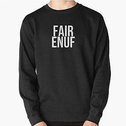 Cody Ko Sweatshirts - Cody Ko Perfect Gift Pullover Sweatshirt