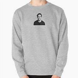 Cody Ko Sweatshirts - Cody Ko  Pullover Sweatshirt