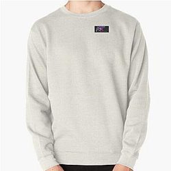 Cody Ko Sweatshirts - Cody Ko Logo Pullover Sweatshirt