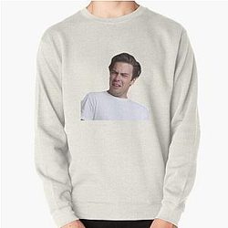 Cody Ko Sweatshirts - Cody Ko Pullover Sweatshirt