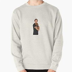 Cody Ko Sweatshirts - Cody Ko  Pullover Sweatshirt