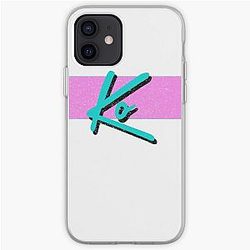 Cody Ko Cases - Cody Ko Merch iPhone Soft Case