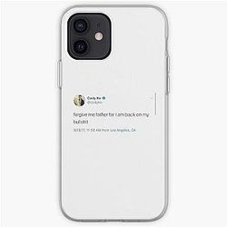 Cody Ko Cases - Cody Ko tweet iPhone Soft Case