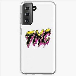 Cody Ko Cases - TMG (Cody Ko Merch Design) Samsung Galaxy Soft Case