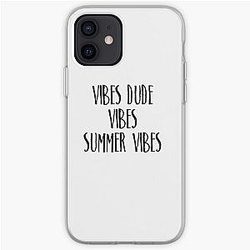 Cody Ko Cases - Cody Ko Vibes iPhone Soft Case