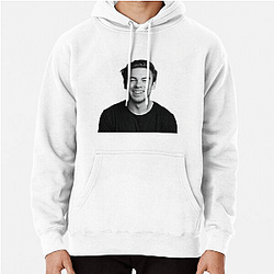 Cody Ko Hoodies – Cody Ko and Noel Miller Pullover Hoodie