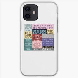 Cody Ko Cases - Cody &amp; Noel Combo iPhone Soft Case
