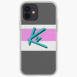 Cody Ko Cases - Cody Ko iPhone Soft Case