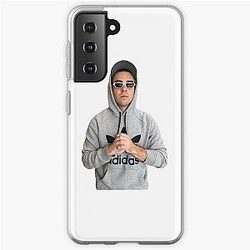 Cody Ko Cases - Cody Ko Samsung Galaxy Soft Case