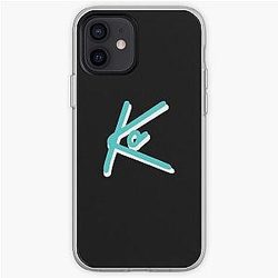 Cody Ko Cases - Cody Ko Merch Merchandise iPhone Soft Case