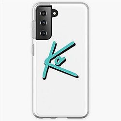 Cody Ko Cases - Cody Ko Merch Merchandise Samsung Galaxy Soft Case