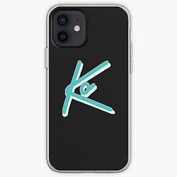 Cody Ko Cases - Cody Ko Merch Merchandise iPhone Soft Case
