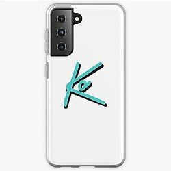 Cody Ko Cases - Cody Ko Merch Merchandise Samsung Galaxy Soft Case
