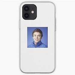 Cody Ko Cases - Cody Ko A Meme For Our Generation iPhone Soft Case
