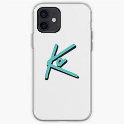 Cody Ko Cases - Cody Ko Merch Merchandise iPhone Soft Case