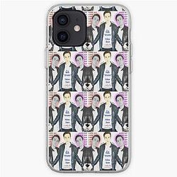 Cody Ko Cases - Cody Ko or AZFAR?  iPhone Soft Case