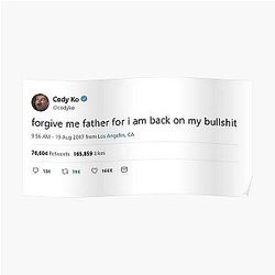 Cody Ko Posters - Cody Ko Poster