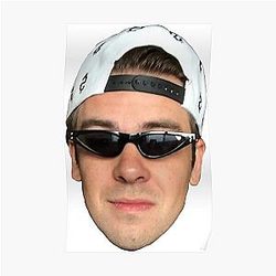 Cody Ko Posters - Cody Ko Poster