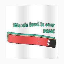 Cody Ko Posters - Cody Ko Poster