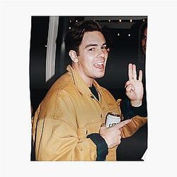 Cody Ko Posters - Cody Ko Poster