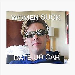 Cody Ko Posters - Cody Ko motivation wise men Poster